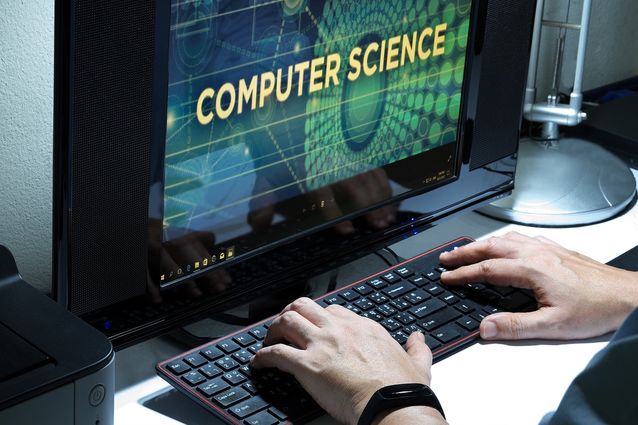 Rise of the New Workforce