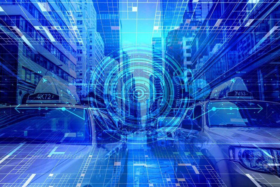 Agentic Enterprise and Enterprise Architect Role